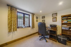 Images for Sawyers Hill, West Buckland