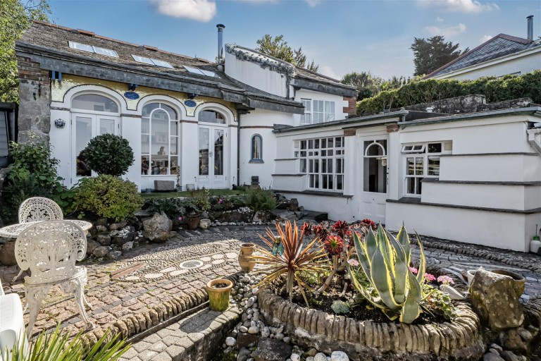 Images for Tregenna Terrace, St. Ives