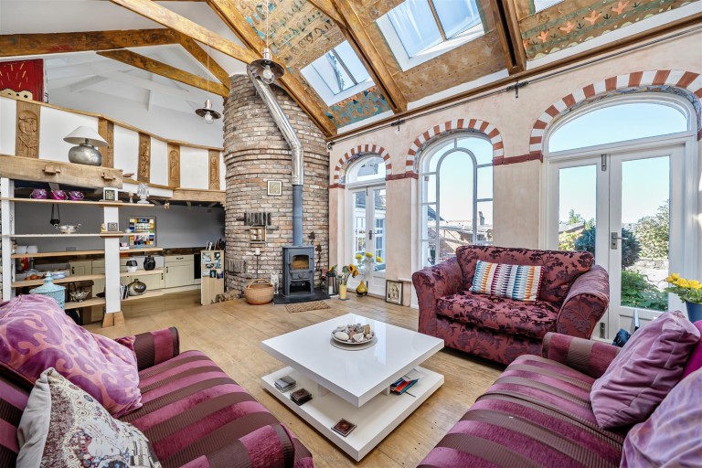 Images for Tregenna Terrace, St. Ives