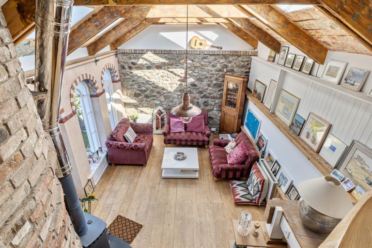 Images for Tregenna Terrace, St. Ives