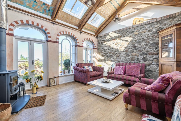 Images for Tregenna Terrace, St. Ives