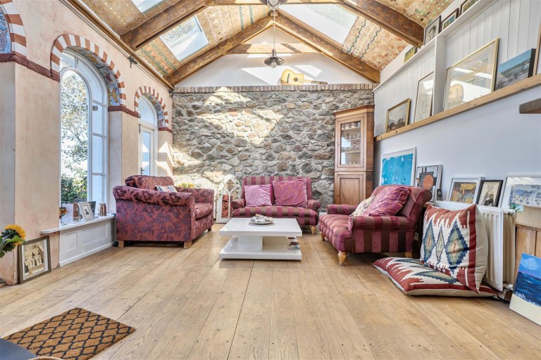 Images for Tregenna Terrace, St. Ives