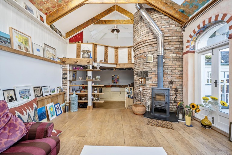 Images for Tregenna Terrace, St. Ives