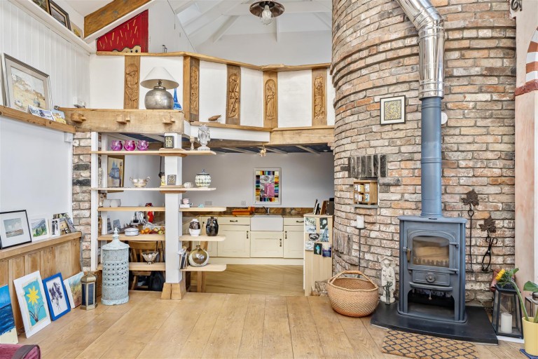 Images for Tregenna Terrace, St. Ives