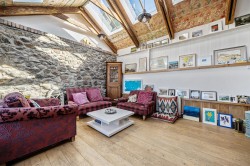 Images for Tregenna Terrace, St. Ives