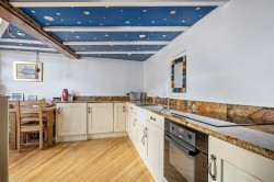 Images for Tregenna Terrace, St. Ives