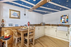 Images for Tregenna Terrace, St. Ives