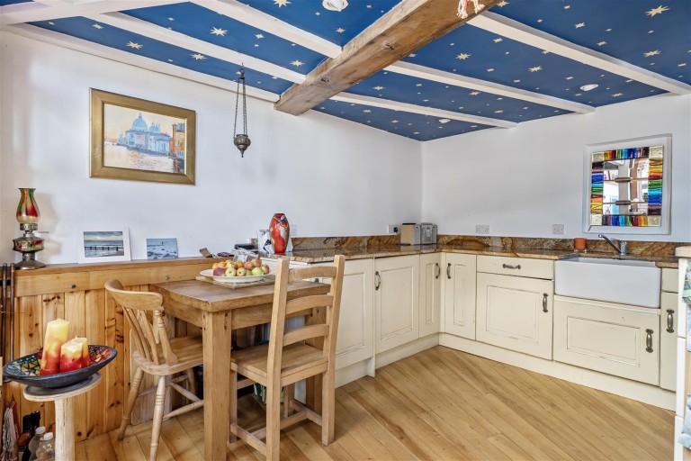 Images for Tregenna Terrace, St. Ives