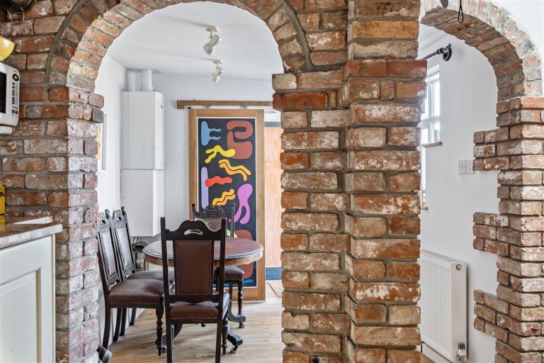 Images for Tregenna Terrace, St. Ives