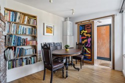 Images for Tregenna Terrace, St. Ives