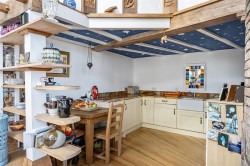 Images for Tregenna Terrace, St. Ives