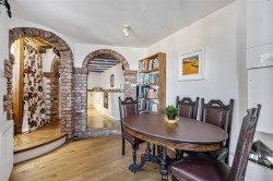 Images for Tregenna Terrace, St. Ives