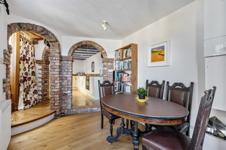 Images for Tregenna Terrace, St. Ives