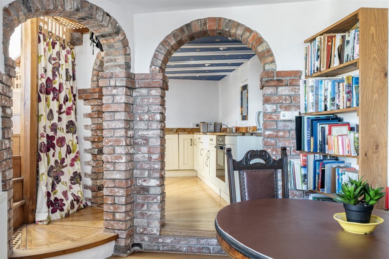 Images for Tregenna Terrace, St. Ives