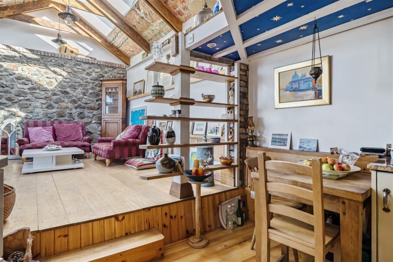 Images for Tregenna Terrace, St. Ives