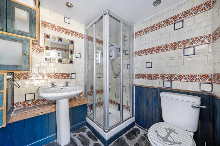 Images for Tregenna Terrace, St. Ives