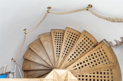 Images for Tregenna Terrace, St. Ives