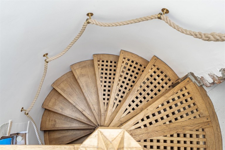 Images for Tregenna Terrace, St. Ives