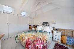 Images for Tregenna Terrace, St. Ives