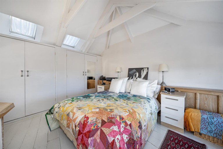 Images for Tregenna Terrace, St. Ives