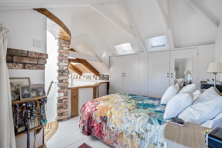 Images for Tregenna Terrace, St. Ives