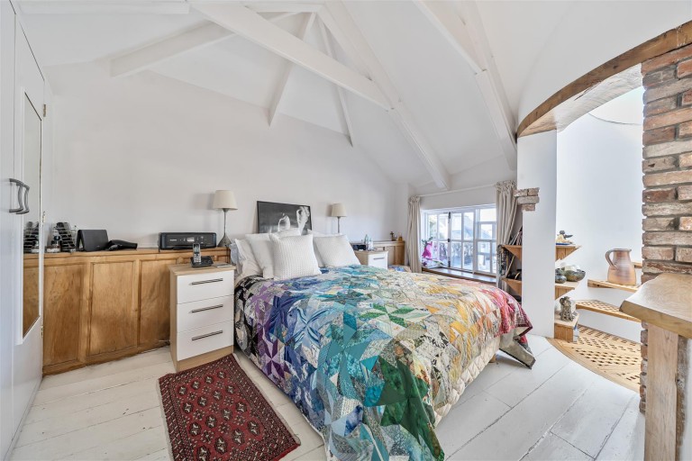 Images for Tregenna Terrace, St. Ives