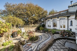 Images for Tregenna Terrace, St. Ives