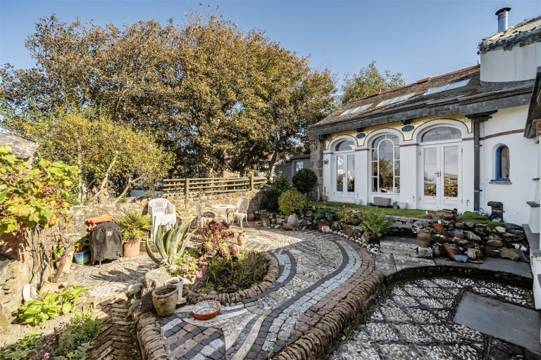 Images for Tregenna Terrace, St. Ives