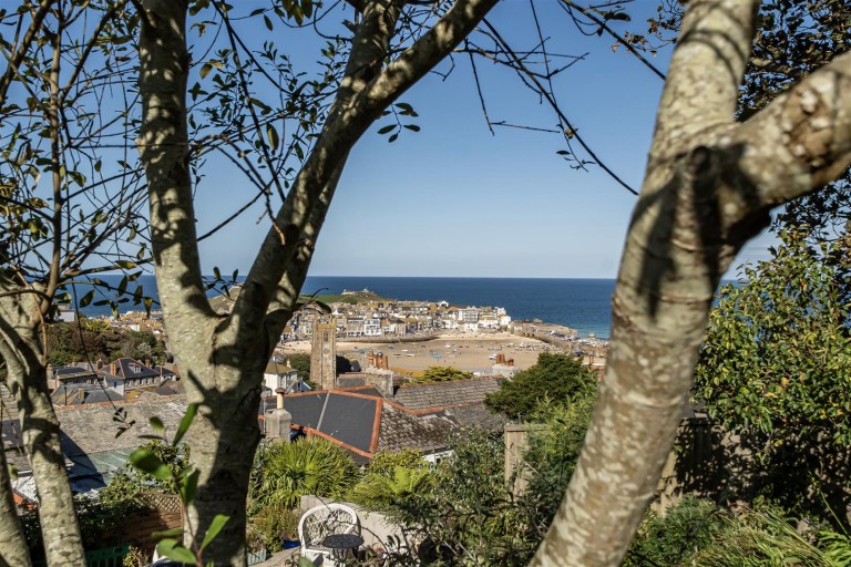 Images for Tregenna Terrace, St. Ives