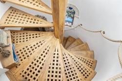 Images for Tregenna Terrace, St. Ives