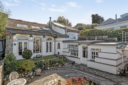 Images for Tregenna Terrace, St. Ives