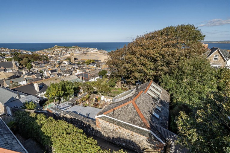 Images for Tregenna Terrace, St. Ives