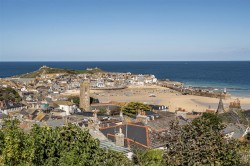 Images for Tregenna Terrace, St. Ives