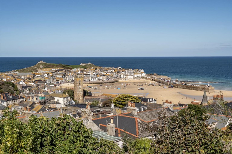 Images for Tregenna Terrace, St. Ives