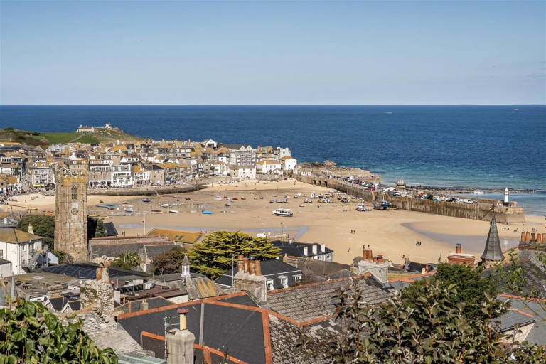 Images for Tregenna Terrace, St. Ives