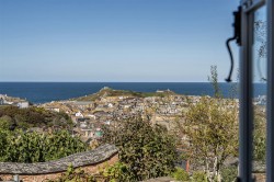 Images for Tregenna Terrace, St. Ives