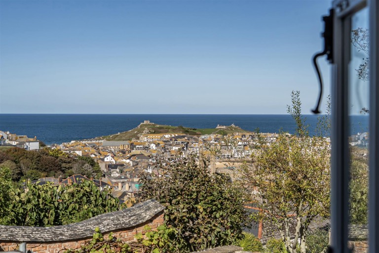 Images for Tregenna Terrace, St. Ives