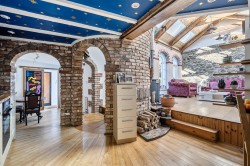 Images for Tregenna Terrace, St. Ives