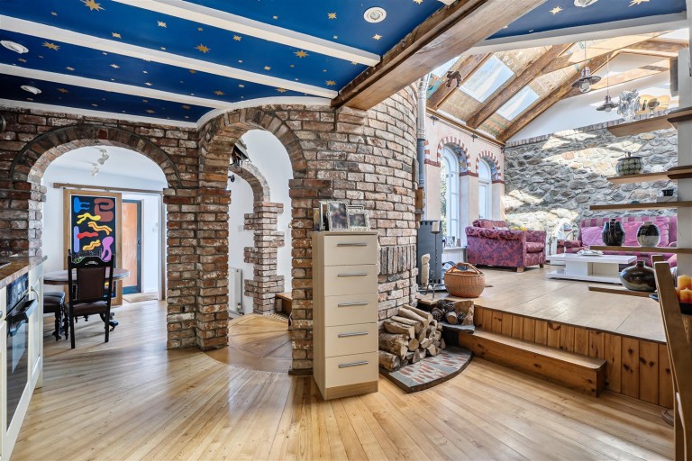 Images for Tregenna Terrace, St. Ives