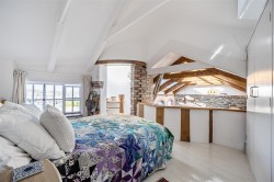 Images for Tregenna Terrace, St. Ives