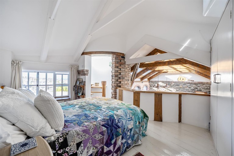 Images for Tregenna Terrace, St. Ives