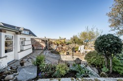 Images for Tregenna Terrace, St. Ives