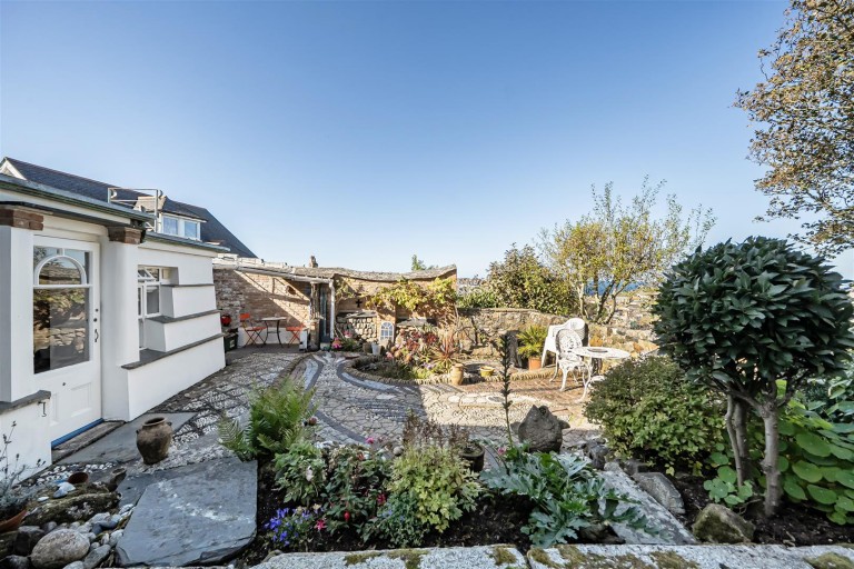 Images for Tregenna Terrace, St. Ives