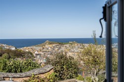 Images for Tregenna Terrace, St. Ives