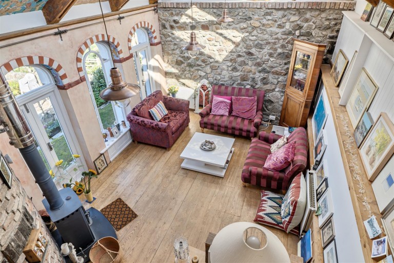 Images for Tregenna Terrace, St. Ives