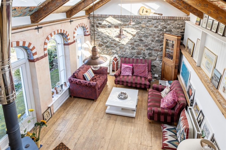 Images for Tregenna Terrace, St. Ives