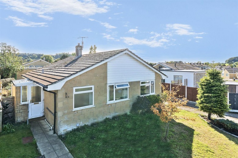 Click the photo for more details of Riverside, Beaminster, Dorset