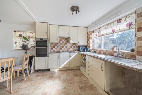 Click the photo for more details of Riverside, Beaminster, Dorset