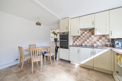 Click the photo for more details of Riverside, Beaminster, Dorset