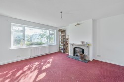 Images for Riverside, Beaminster, Dorset